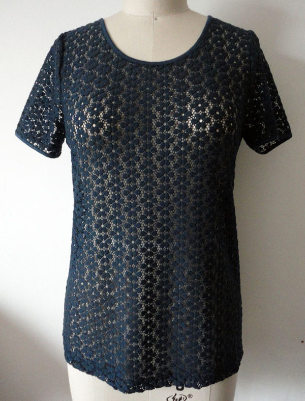 TXC1053 - Image 2
