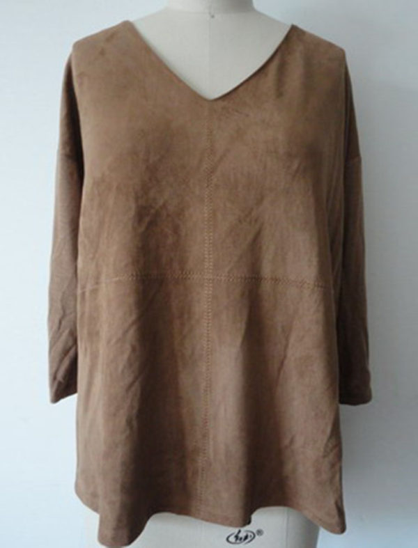 TXC1098 - Image 2