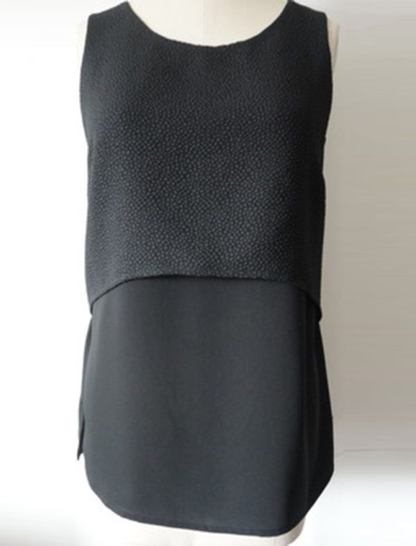 TXC1094 - Image 2