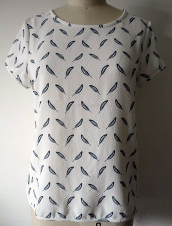 TXC1095 - Image 2