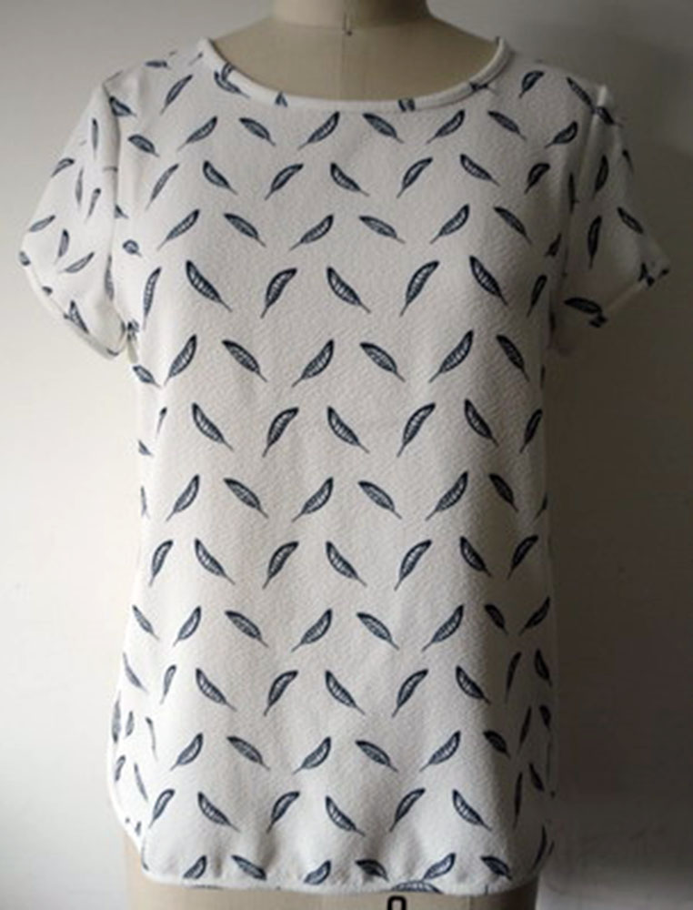 TXC1095 - Image 2
