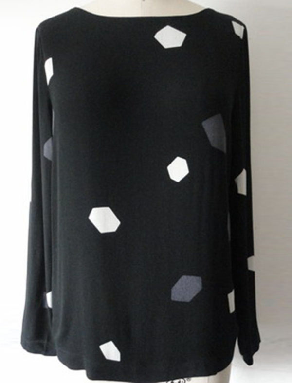 TXC1096 - Image 2