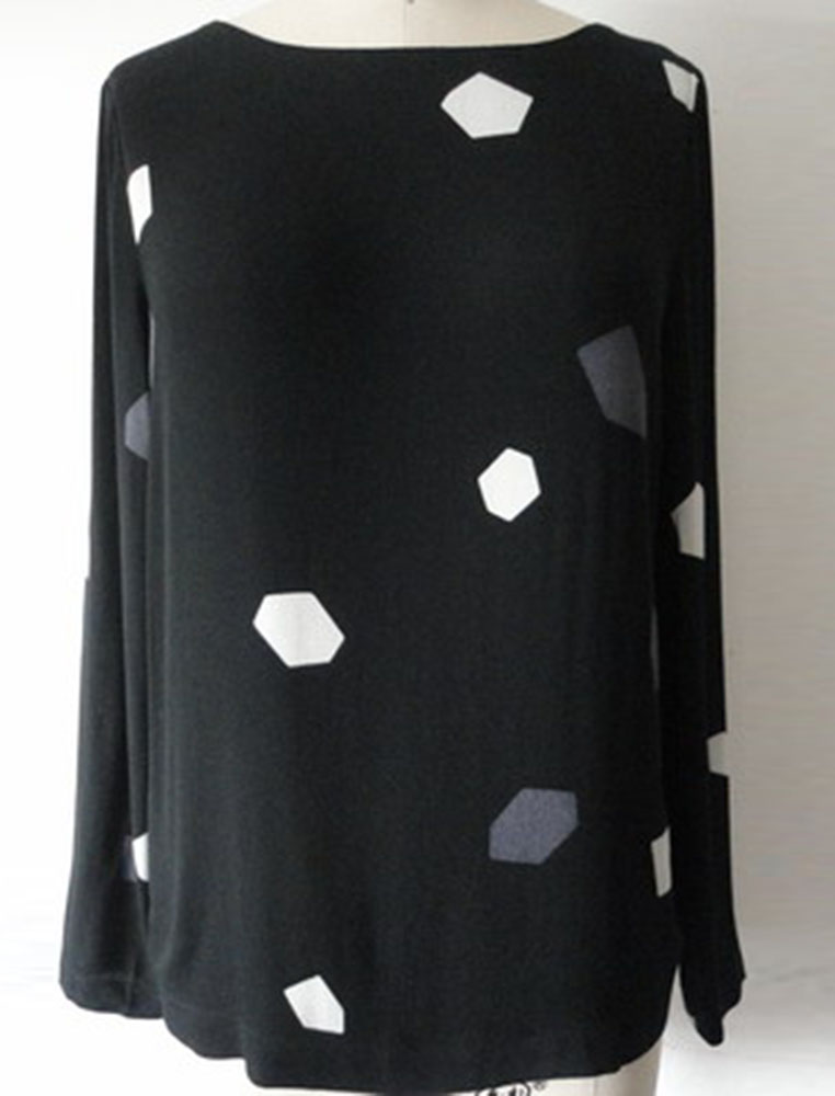 TXC1096 - Image 2