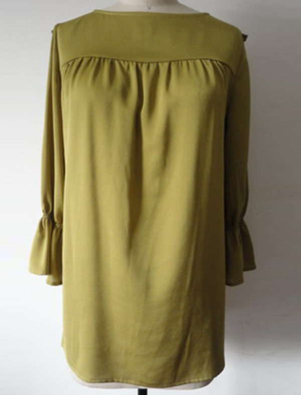 TXC1097 - Image 2