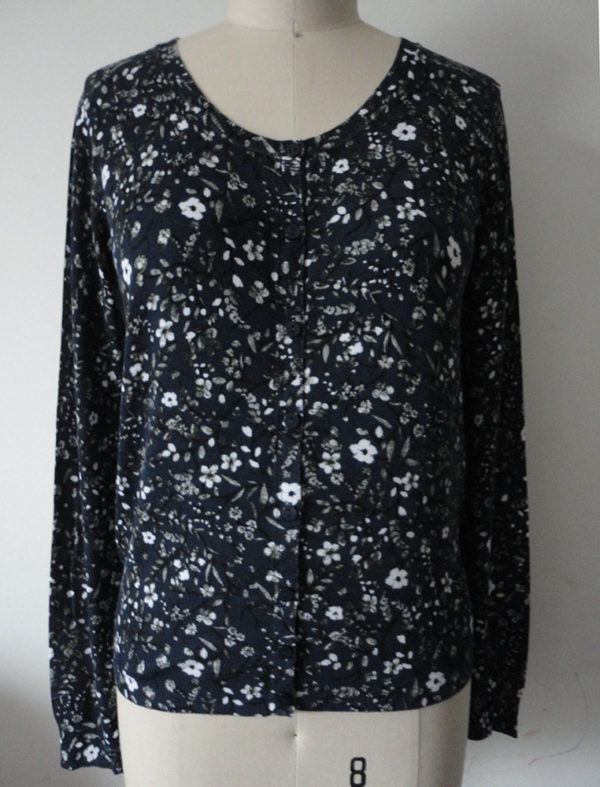 TXC1063 - Image 2