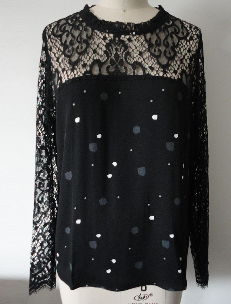TXC1042 - Image 2