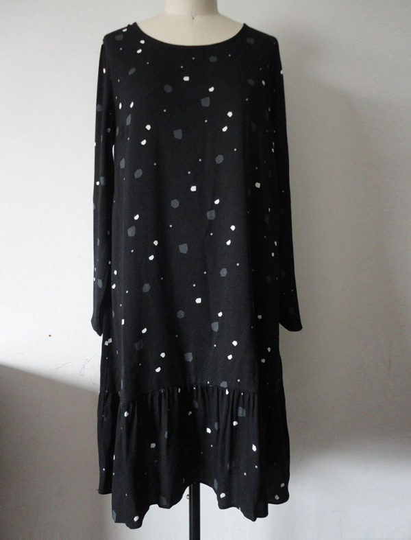 TXC1039 - Image 2