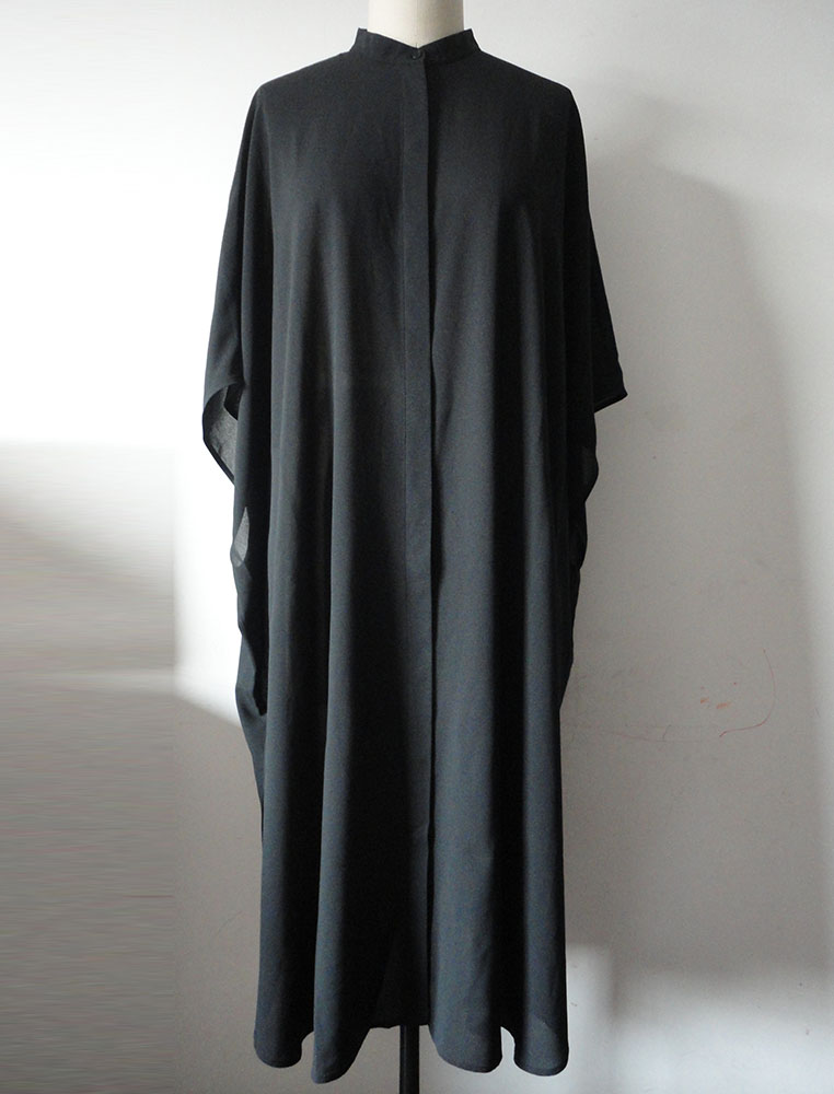 TXC1037 - Image 2