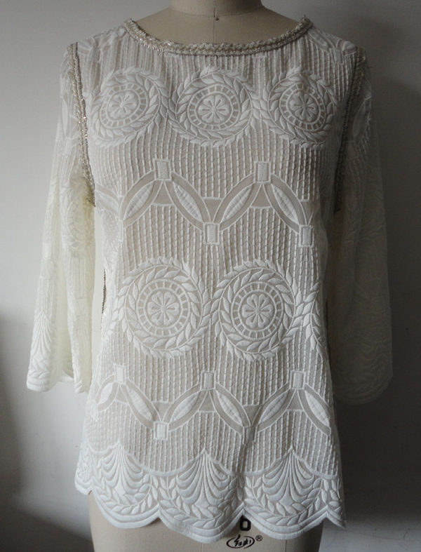 TXC1038 - Image 2
