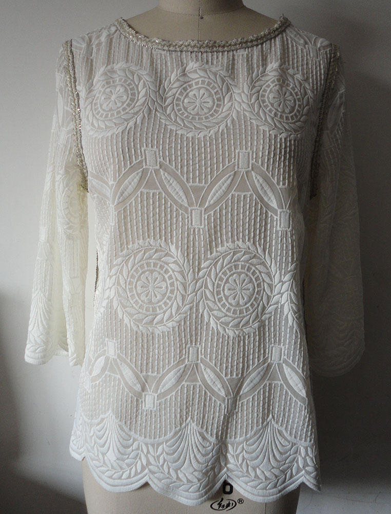 TXC1038 - Image 2