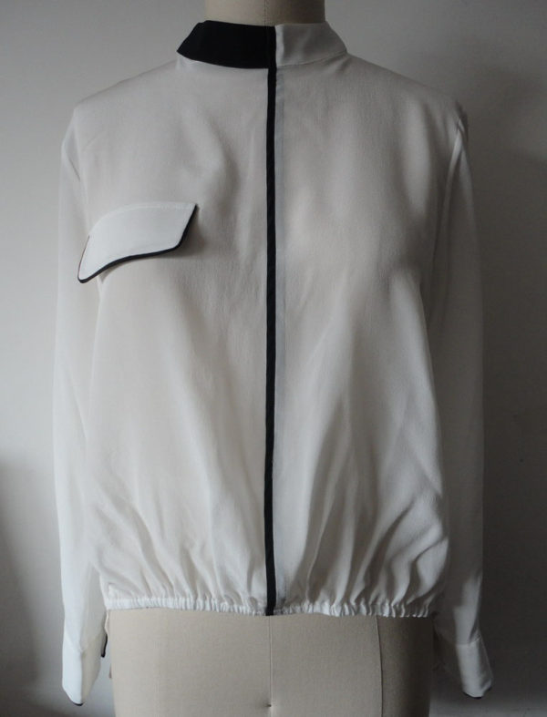 TXC1035 - Image 2