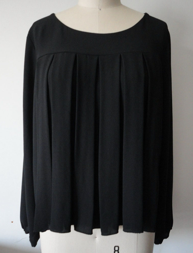 TXC1029 - Image 2
