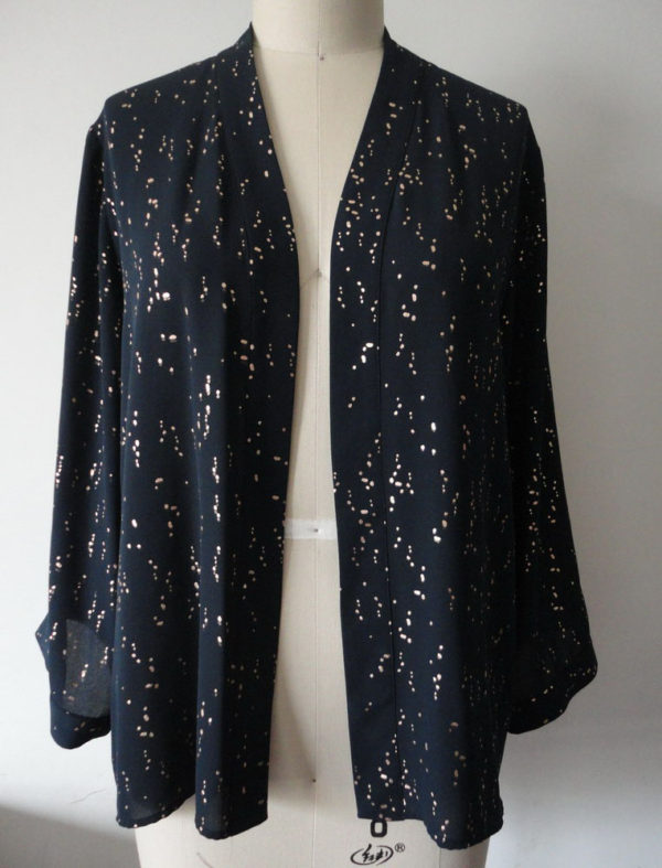 TXC1028 - Image 2