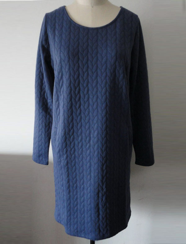 TXC1083 - Image 2