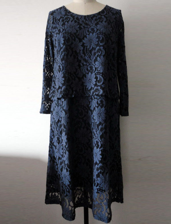TXC1085 - Image 2