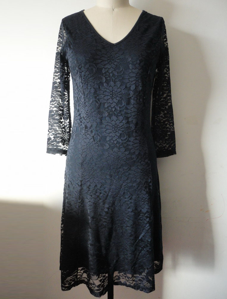 TXC1023 - Image 2