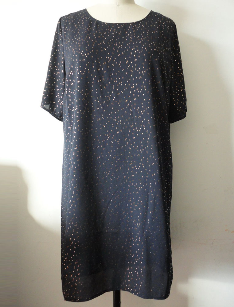 TXC1026 - Image 2