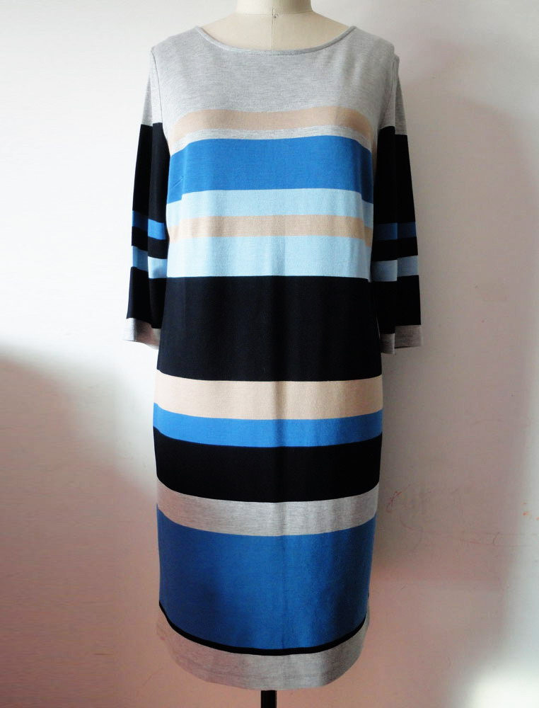 TXC1027 - Image 2