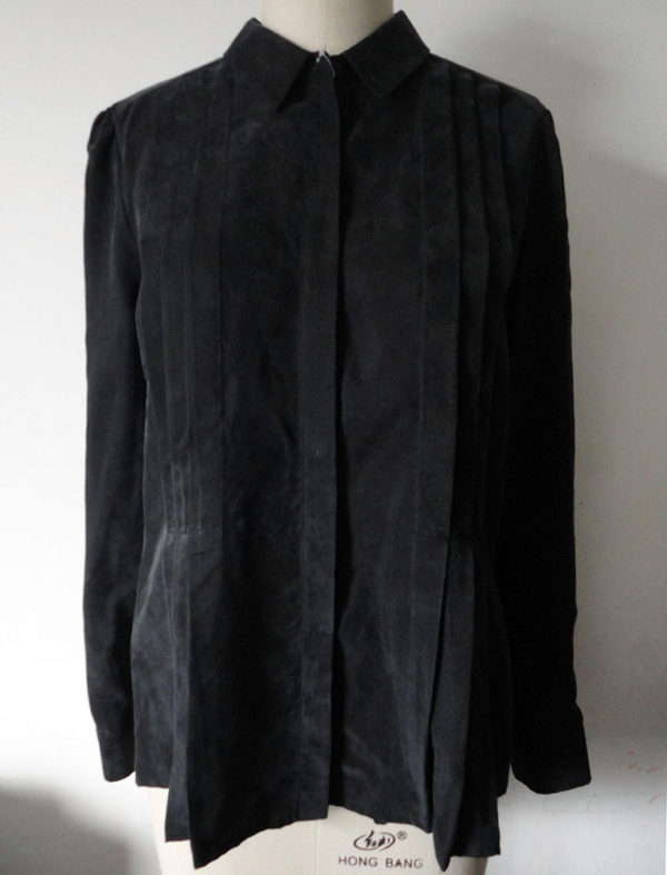 TXC1065 - Image 2