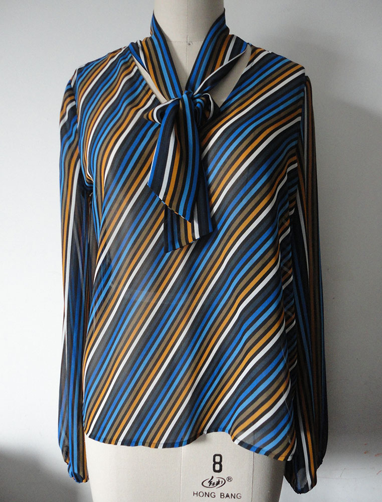 TXC1066 - Image 2