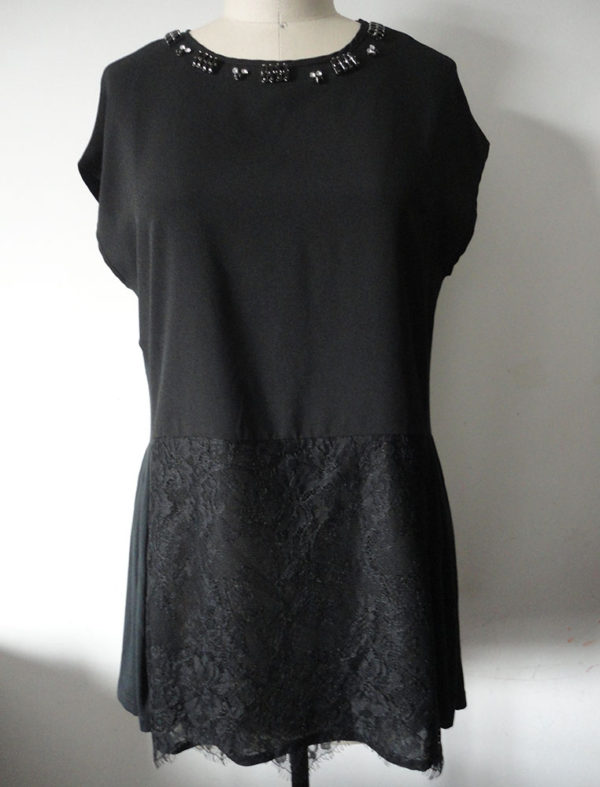TXC1067 - Image 2
