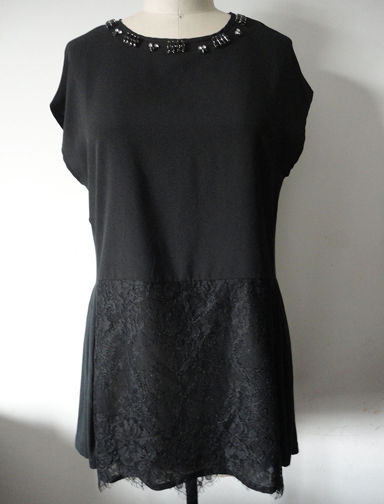 TXC1067 - Image 2