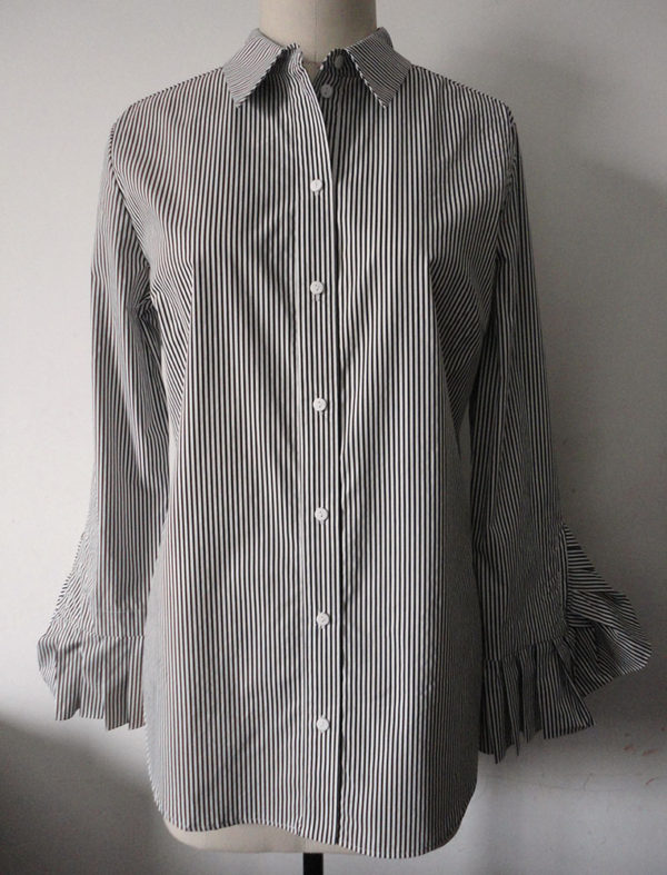 TXC1069 - Image 2