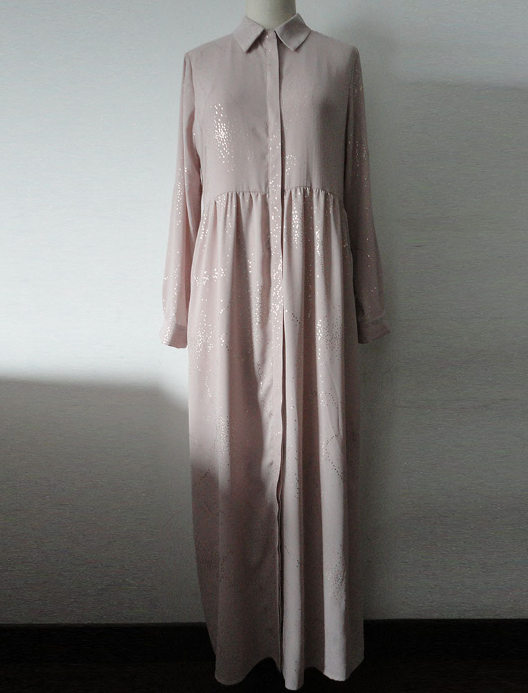 TXC1071 - Image 2