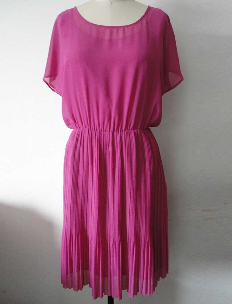 TXC1073 - Image 2