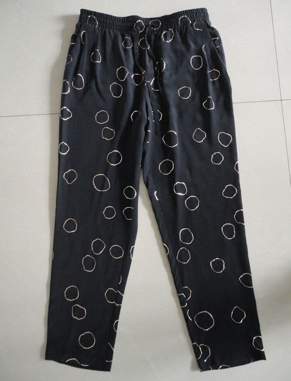 TXC1074 - Image 2