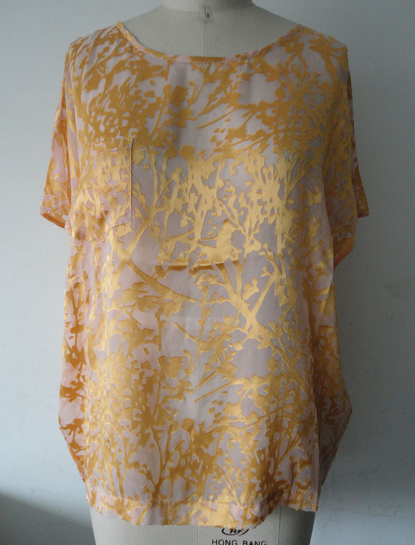 TXC1076 - Image 2