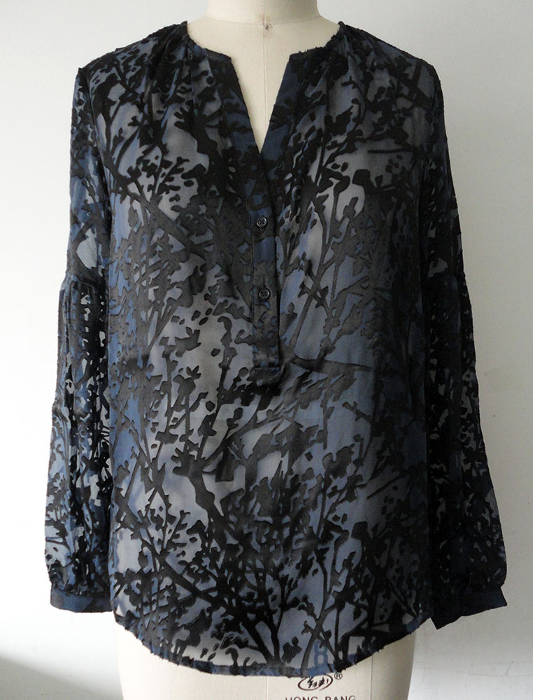 TXC1077 - Image 2