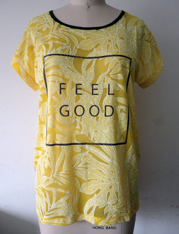 TXC1078 - Image 2