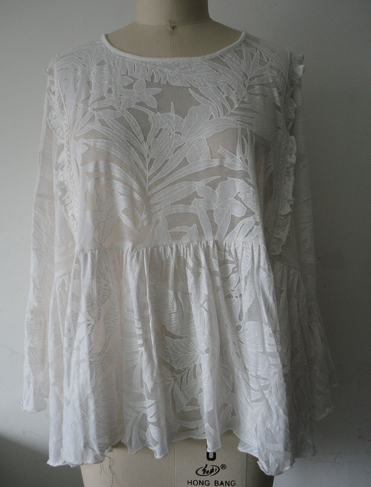 TXC1079 - Image 2