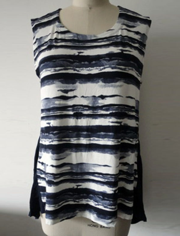 TXC1198 - Image 2