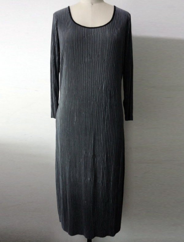 TXC1195 - Image 2