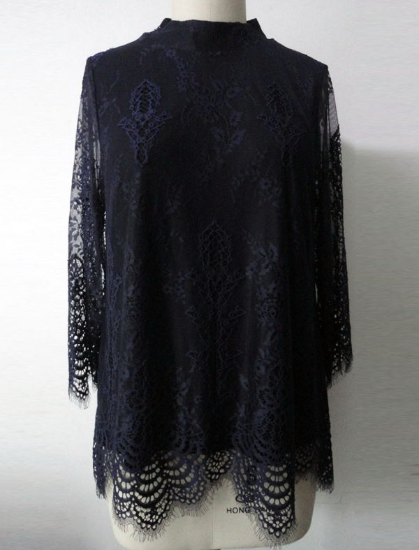 TXC1193 - Image 2