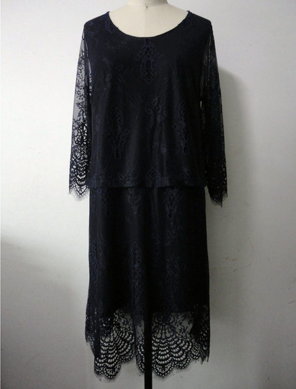 TXC1192 - Image 2