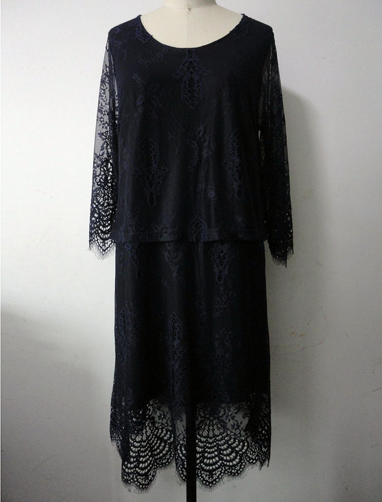 TXC1192 - Image 2