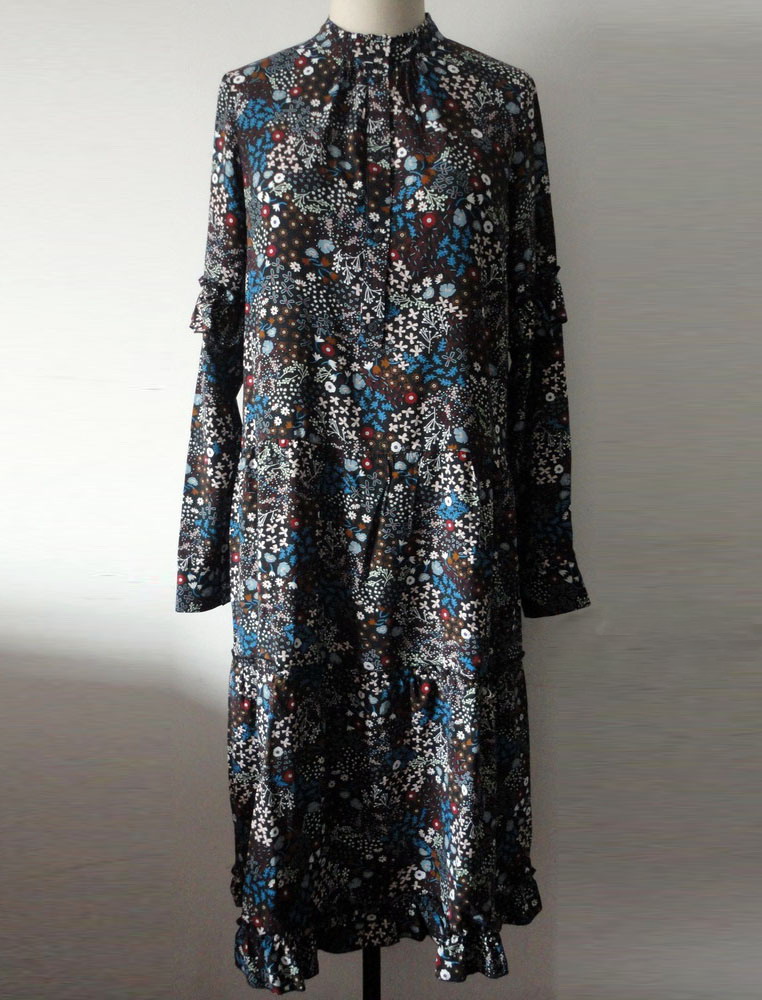TXC1199 - Image 2