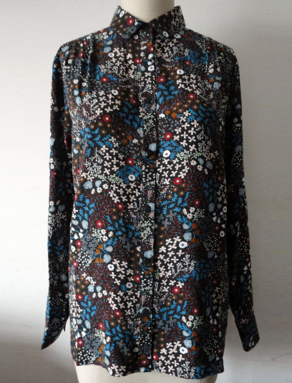 TXC1201 - Image 2
