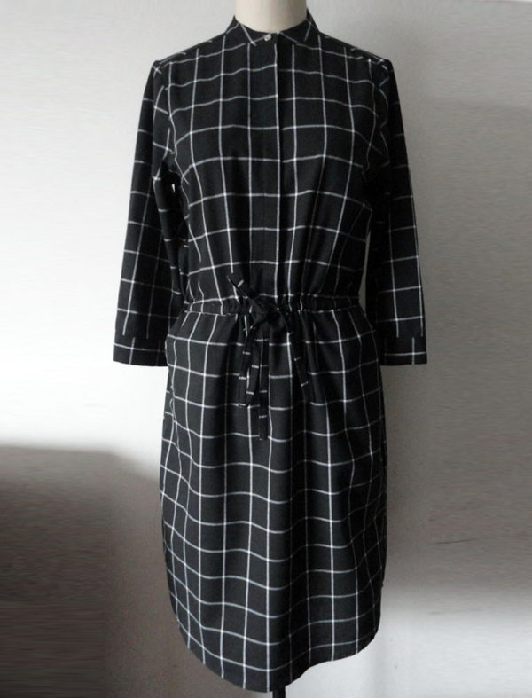 TXC1203 - Image 2