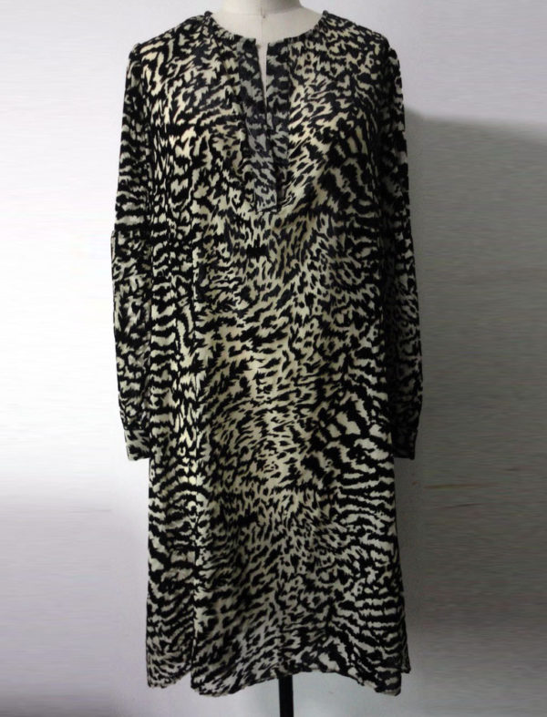 TXC1207 - Image 2