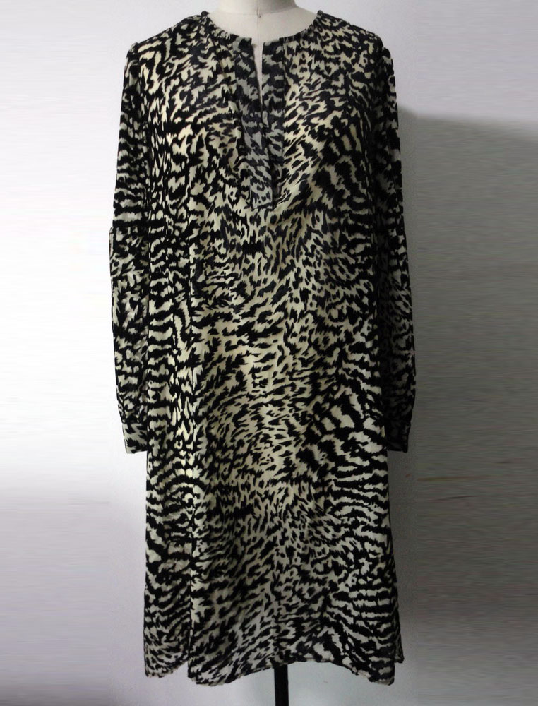 TXC1207 - Image 2