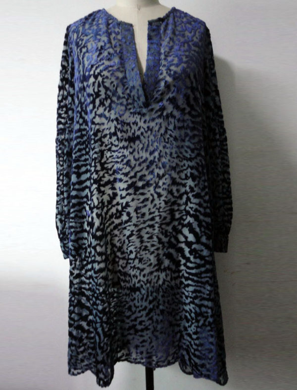 TXC1207 - Image 3