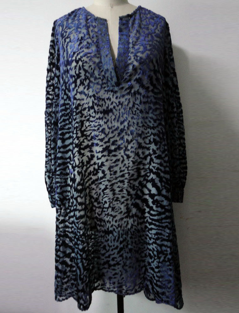 TXC1207 - Image 3