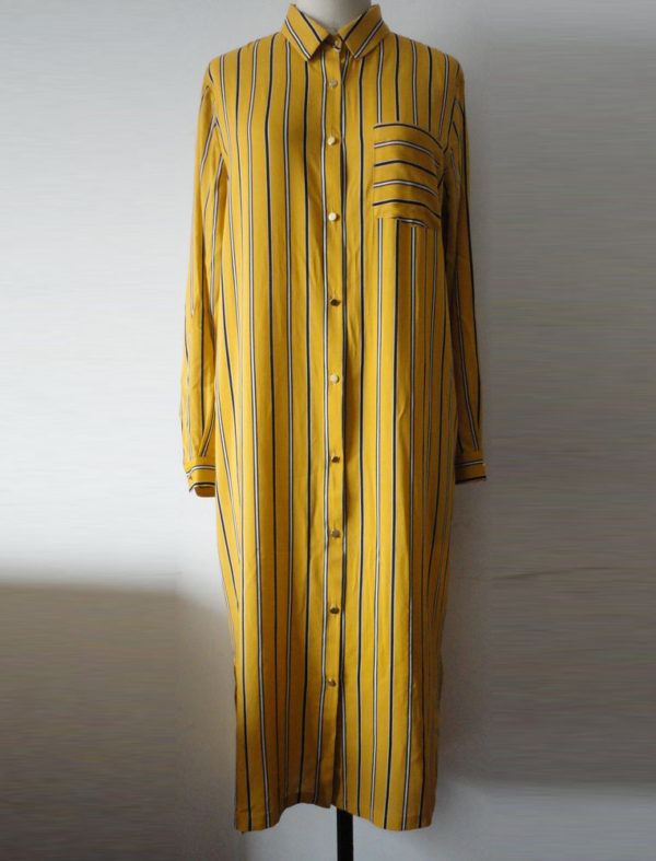 TXC1205 - Image 2