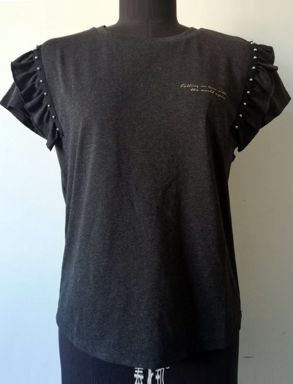 TXC1222 - Image 2