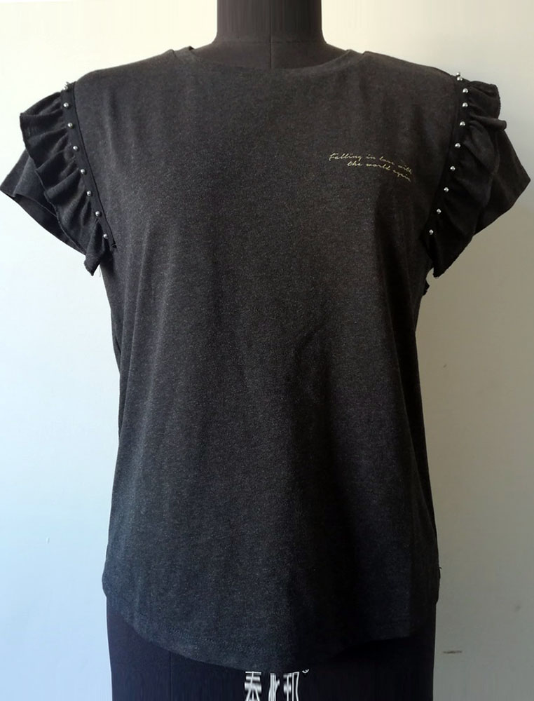 TXC1222 - Image 2