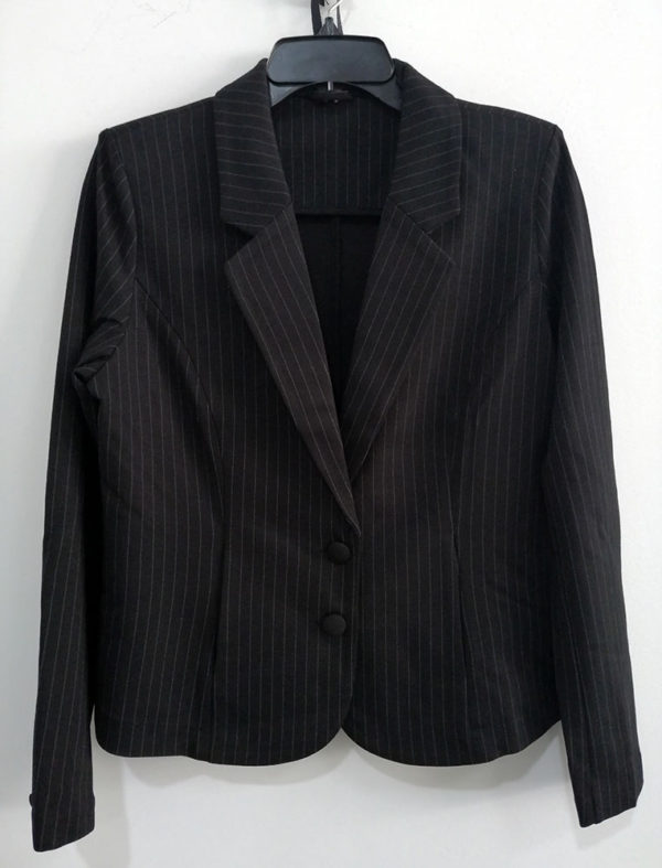 TXC1209 - Image 2